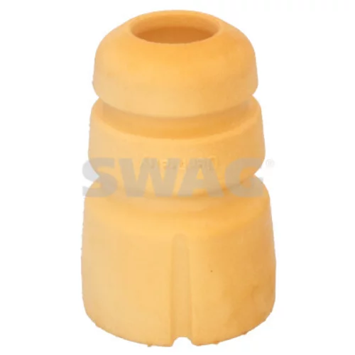 Doraz odpruženia SWAG 33 11 3525