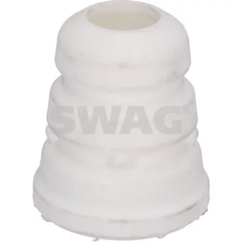 Doraz odpruženia SWAG 33 11 3527