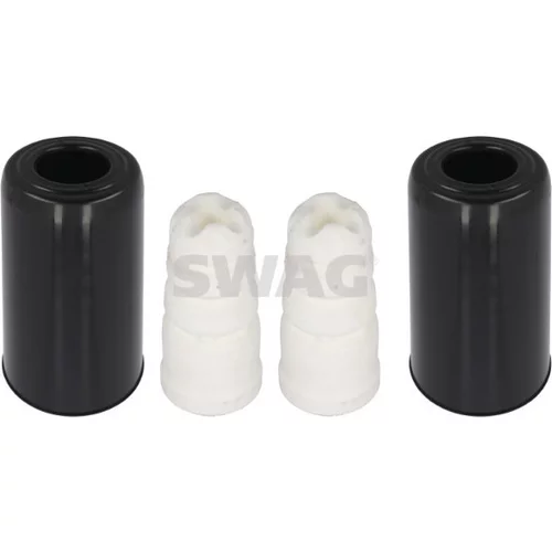 Ochranná sada tlmiča proti prachu SWAG 33 11 3623