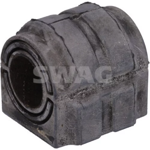 Uloženie priečneho stabilizátora SWAG 33 11 3883