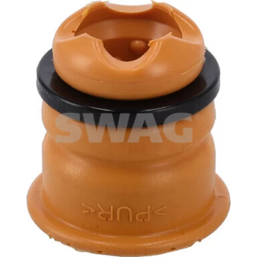 Doraz odpruženia SWAG 33 11 3991