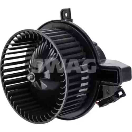Vnútorný ventilátor SWAG 33 11 4245