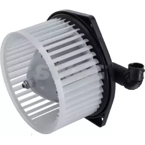 Vnútorný ventilátor SWAG 33 11 4246