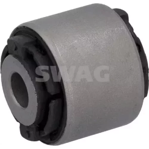 Uloženie riadenia SWAG 33 11 4942
