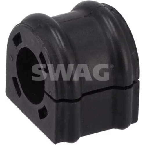 Uloženie priečneho stabilizátora SWAG 33 11 4994
