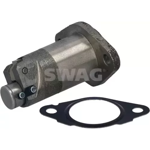 Napinák rozvodovej reťaze SWAG 33 11 5213