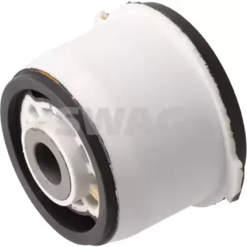 Uloženie tela nápravy SWAG 33 11 5581