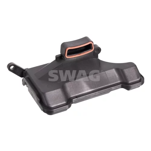 Hydraulický filter automatickej prevodovky SWAG 40 10 5792