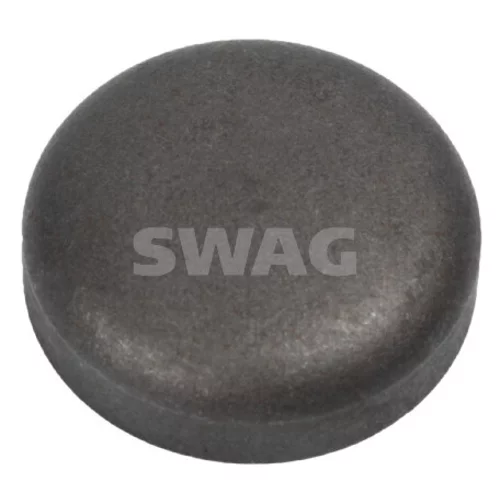 Protimrazová poistka SWAG 40 90 3199