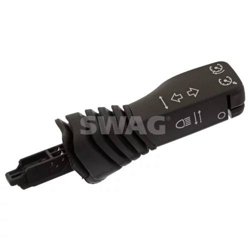 Spínač riadenia SWAG 40 94 5428