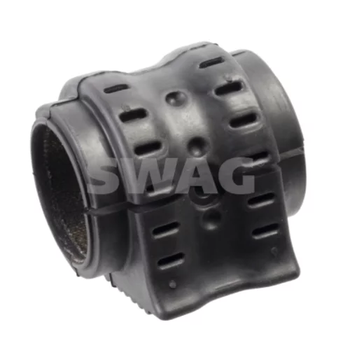 Uloženie priečneho stabilizátora SWAG 44 10 6579