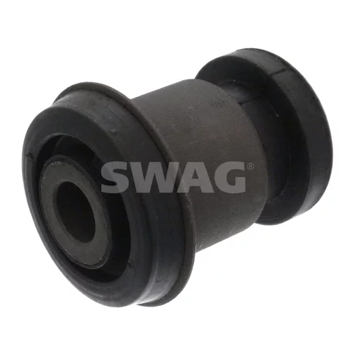 Uloženie riadenia SWAG 50 10 2793
