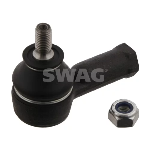 Hlava/čap spojovacej tyče riadenia 50 71 0003 /SWAG/