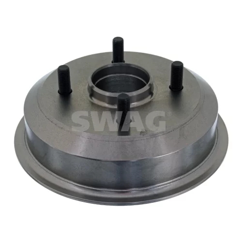 Brzdový bubon SWAG 50 90 5670