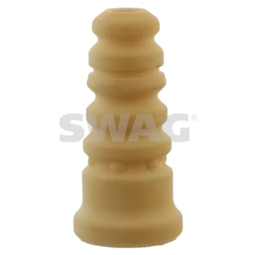 Doraz odpruženia SWAG 50 93 0424