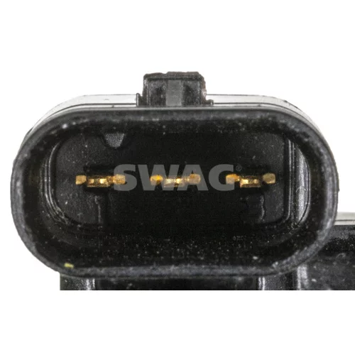 Snímač impulzov kľukového hriadeľa 50 93 7184 /SWAG/ - obr. 1