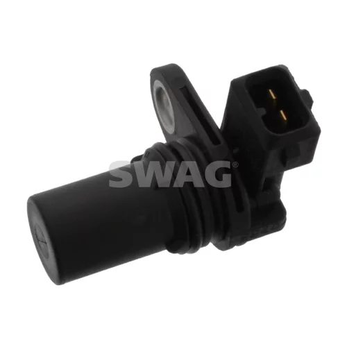 Snímač impulzov kľukového hriadeľa SWAG 50 94 4786