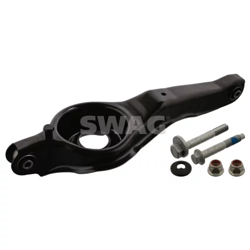 Rameno zavesenia kolies SWAG 50 94 7014