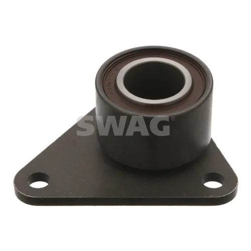Obehová/vodiaca kladka ozubeného remeňa SWAG 55 03 0011