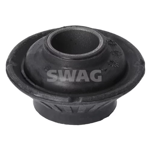Uloženie riadenia 55 79 0009 /SWAG/ - obr. 1