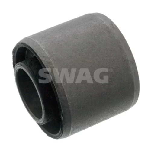 Uloženie panhadrskej tyče SWAG 55 79 0014