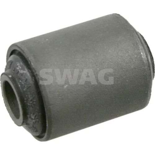 Uloženie riadenia SWAG 55 91 5424