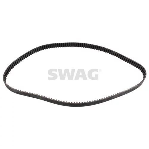 Ozubený remeň 55 91 9498 /SWAG/