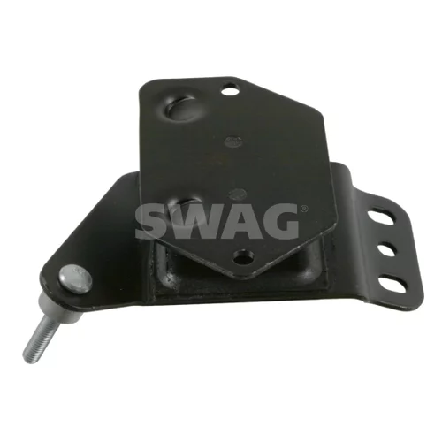 Uloženie motora SWAG 55 92 2643