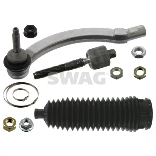 Spojovacia tyč riadenia SWAG 55 94 0555