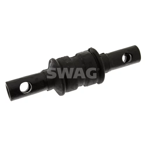 Uloženie riadenia SWAG 57 60 0002
