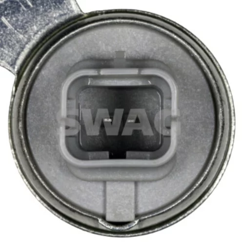 Riadiaci ventil nastavenia vačkového hriadeľa 60 10 4311 /SWAG/ - obr. 2
