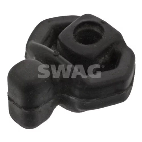 Držiak výfukového systému SWAG 60 91 0302