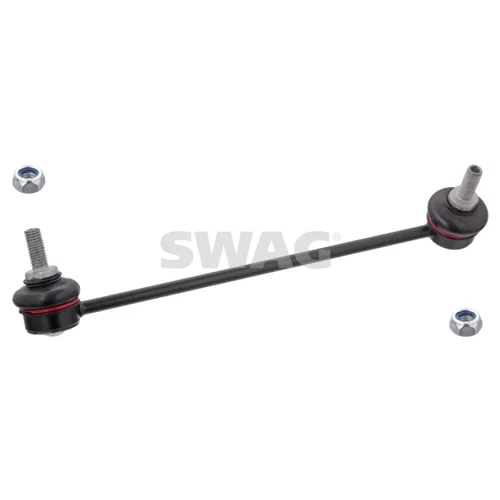Tyč/Vzpera stabilizátora SWAG 60 91 9650
