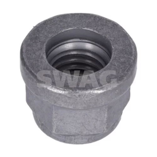Matica 60 92 4522 /SWAG/ - obr. 1