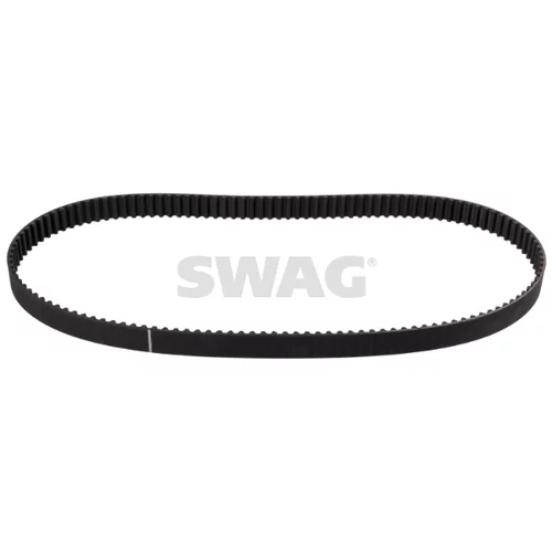Ozubený remeň 60 92 6900 /SWAG/