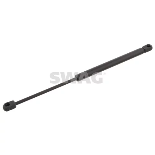 Pneumatická pružina, Batožinový/nákladný priestor SWAG 60 92 7885