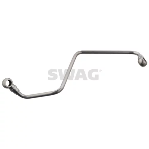 Olejové vedenie SWAG 62 10 3661