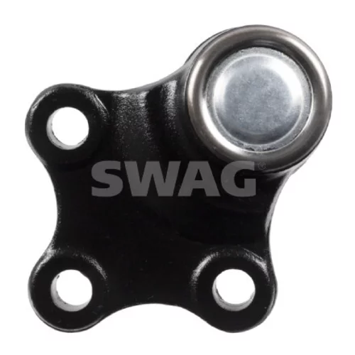 Zvislý/nosný čap 62 78 0016 /SWAG/ - obr. 1