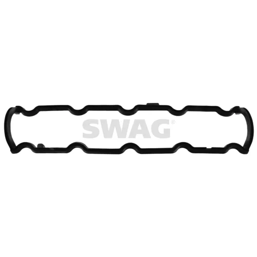 Tesnenie veka hlavy valcov SWAG 62 91 2438