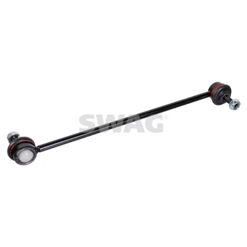 Tyč/Vzpera stabilizátora 62 91 9397 /SWAG/ - obr. 1