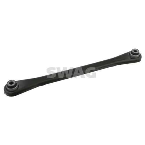 Tyč/Vzpera zavesenia kolies SWAG 62 92 6931