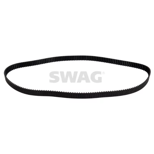 Ozubený remeň SWAG 62 93 0978