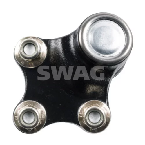 Zvislý/nosný čap 62 93 1811 /SWAG/ - obr. 1