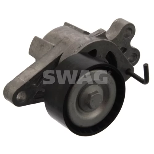 Napinák rebrovaného klinového remeňa SWAG 62 94 0466