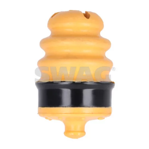 Doraz odpruženia SWAG 64 10 2705