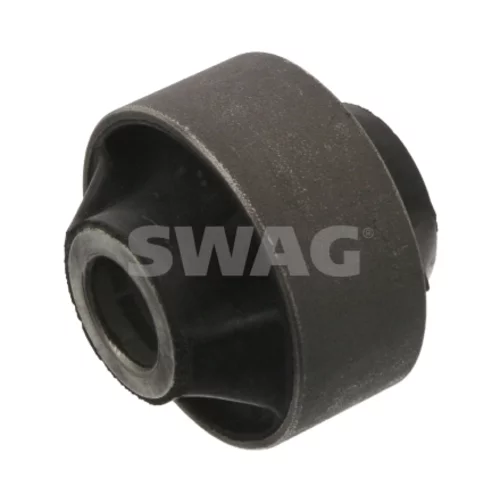 Uloženie riadenia SWAG 64 93 8004