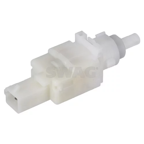 Spínač brzdových svetiel 70 93 7429 /SWAG/ - obr. 1