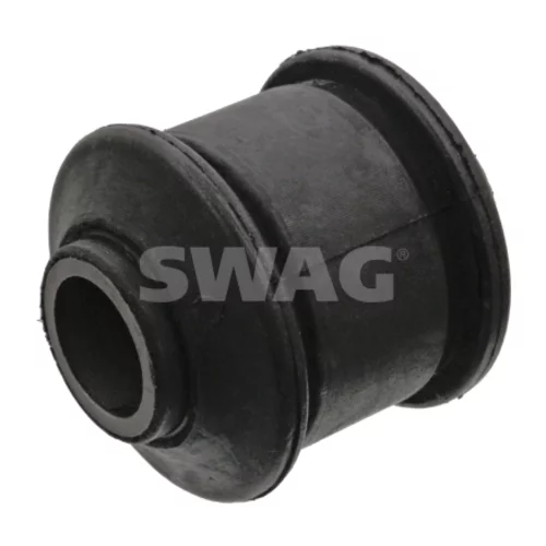 Uloženie riadenia SWAG 80 10 0859
