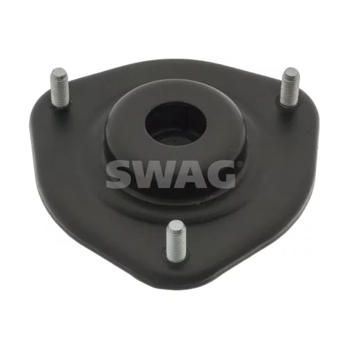 Ložisko pružnej vzpery SWAG 80 10 2357