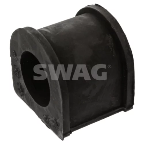 Uloženie priečneho stabilizátora SWAG 80 94 1111